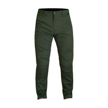 MERLIN ONTARIO MOTORCYCLE PANTS GREEN