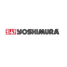 YOSHIMURA YAMAHA YZ450F 2014-2017 RS-4 FULL EXHAUST SYSTEM