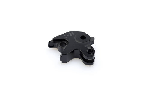 PUIG CLUTCH ADAPTOR TO SUIT VARIOUS BMW MODELS (BLACK)