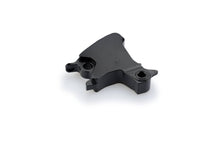 PUIG CLUTCH LEVER ADAPTOR TO SUIT VARIOUS BMW F MODELS (BLACK)