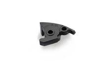 PUIG BRAKE LEVER ADAPTOR FOR VARIOUS HONDA MODELS (6604N)