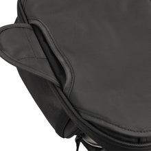 NELSON-RIGG TANK BAG SMALL STRAP & MAG CL-1100-R COMMUTER LITE