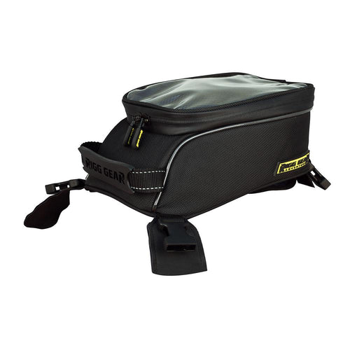 NELSON-RIGG TANK BAG RG-1040 TRAILS END LITE