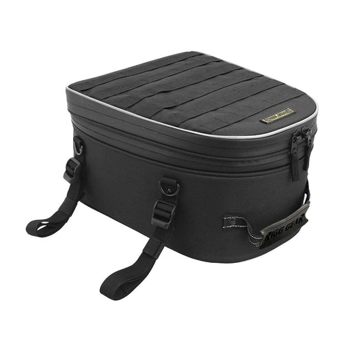 NELSON-RIGG TAILBAG TRAILS END ADVENTURE RG-1055