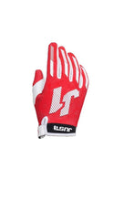 JUST1 J-FORCE X RED MOTOCROSS GLOVES