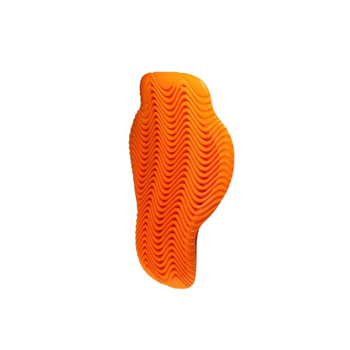 DRIRIDER D3O LONG BACK PROTECTOR - CE LEVEL 2
