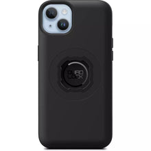 QUAD LOCK MAG CASE IPHONE 14 PLUS