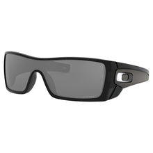 OAKLEY BATWOLF BLACK INK W/ PRIZM BLACK