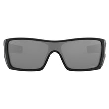 OAKLEY BATWOLF BLACK INK W/ PRIZM BLACK