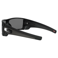OAKLEY BATWOLF BLACK INK W/ PRIZM BLACK