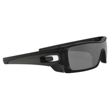 OAKLEY BATWOLF BLACK INK W/ PRIZM BLACK
