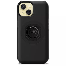 QUAD LOCK MAG CASE IPHONE 15 (6.1 IN)