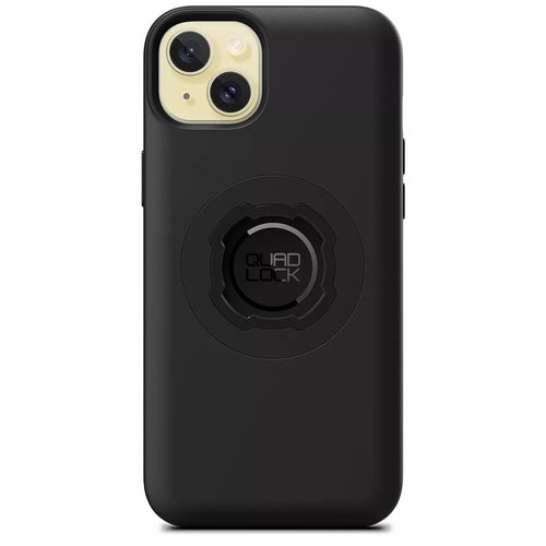 QUAD LOCK MAG CASE IPHONE 15 PLUS (6.7 IN)