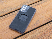 QUAD LOCK MAG CASE SAMSUNG GALAXY S23 ULTRA