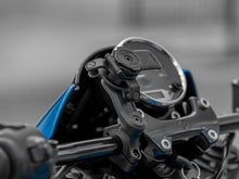 QUAD LOCK MOUNT MOTORCYCLE HANDLEBAR MOUNT PRO - LARGE