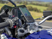 QUAD LOCK MOUNT MOTORCYCLE HANDLEBAR MOUNT PRO - LARGE