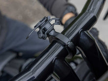 QUAD LOCK MOUNT MOTORCYCLE HANDLEBAR MOUNT PRO - LARGE