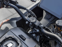 QUAD LOCK MOUNT MOTORCYCLE HANDLEBAR MOUNT PRO - LARGE