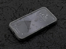 QUAD LOCK MAG CASE IPHONE 17 PRO MAX - 6.9 INCH