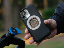 QUAD LOCK MAG CASE IPHONE 17 PRO MAX - 6.9 INCH