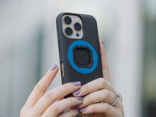 QUAD LOCK MAG CASE IPHONE 17 PRO MAX - 6.9 INCH