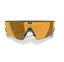 OAKLEY META VANGUARD GLASSES - BLACK PRIZM 24K