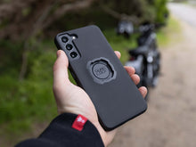QUAD LOCK MAG CASE SAMSUNG GALAXY S26