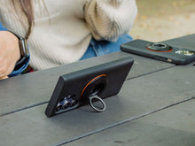 QUAD LOCK MAG CASE SAMSUNG GALAXY S26