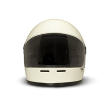 DMD RIVALE CREAM HELMET