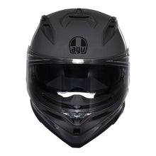 AGV K7 FULL FACE HELMET - EVO GREY