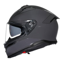 AGV K7 FULL FACE HELMET - EVO GREY