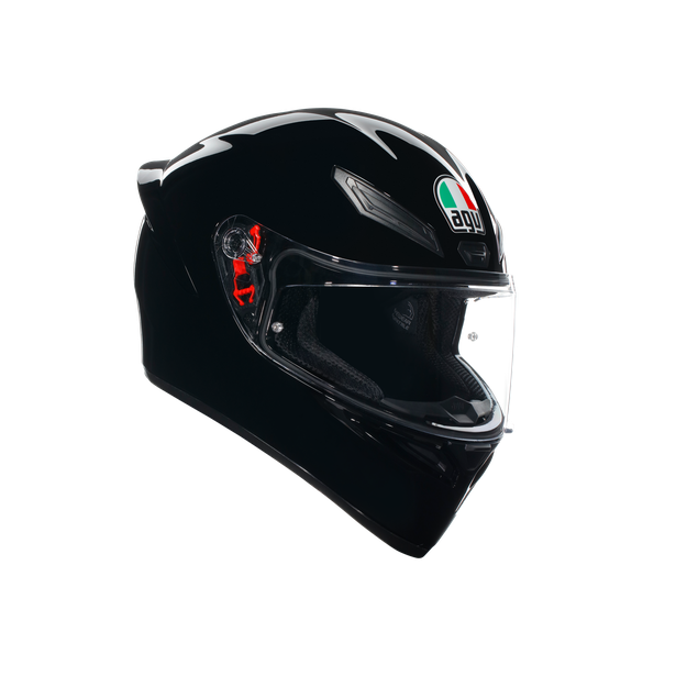 AGV K1 S HELMET
