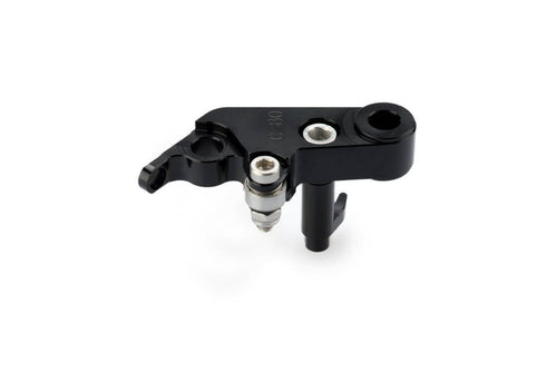 PUIG CLUTCH LEVER ADAPTOR TO SUIT BMW S 1000 XR (2015 - 2019)