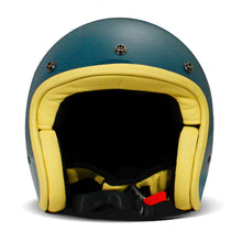 DMD ORO VINTAGE RIO HELMET