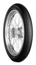 BRIDGESTONE ACCOLADE AC01 BIAS FRONT TYRE 90/90-18 M/C 51H TUBE TYPE