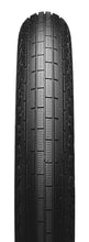 BRIDGESTONE ACCOLADE AC01 BIAS FRONT TYRE 90/90-18 M/C 51H TUBE TYPE