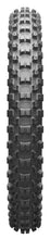 BRIDGESTONE BATTLECROSS E50 ENDURO FRONT TYRE 90/90-21 M/C 54P TUBE TYPE