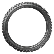 BRIDGESTONE BATTLECROSS E50 ENDURO FRONT TYRE 90/90-21 M/C 54P TUBE TYPE