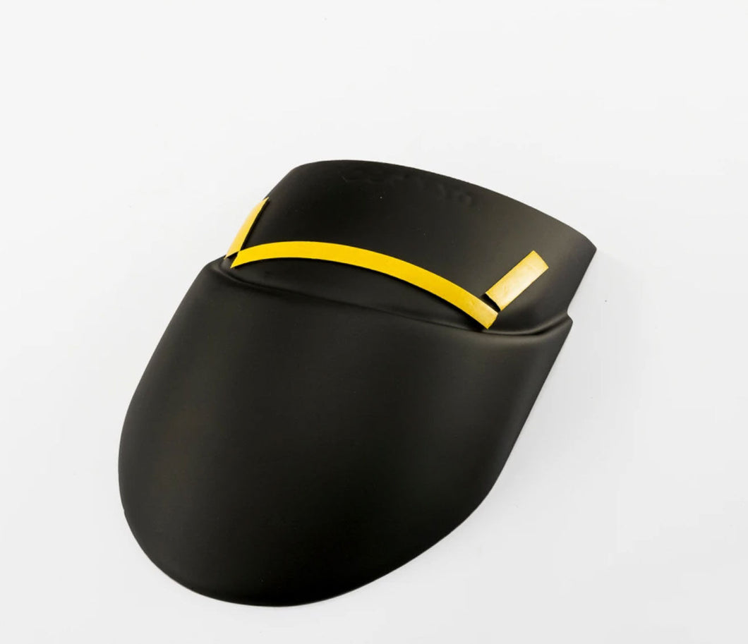 PUIG FRONT FENDER EXTENSION TO SUIT VARIOUS BMW MODELS