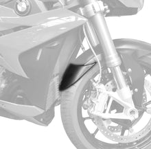 PUIG FRONT FENDER EXTENSION TO SUIT VARIOUS BMW MODELS