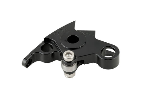 PUIG CLUTCH LEVER ADAPTOR TO SUIT BMW G310R/GS (2016 - 2020)