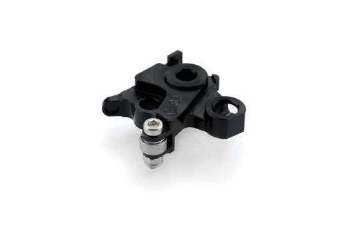 PUIG CLUTCH LEVER ADAPTOR TO SUIT VARIOUS BMW R NINE T MODELS