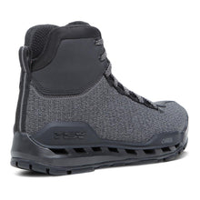 TCX CLIMATREK SURROUND GTX MOTORCYCLE BOOTS BLACK/GREY