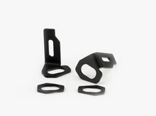 PUIG INDICATOR ADAPTORS TO SUIT VARIOUS HONDA MODELS