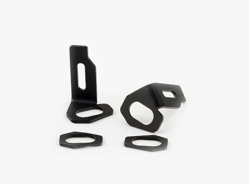 PUIG INDICATOR ADAPTORS TO SUIT VARIOUS HONDA MODELS