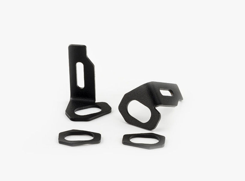 PUIG INDICATOR ADAPTORS TO SUIT VARIOUS HONDA MODELS