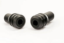 PUIG VINTAGE FRAME SLIDERS TO SUIT KAWASAKI Z900RS (2018 - ONWARDS)