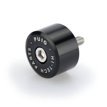 PUIG MIRROR ADAPTOR TO SUIT APRILIA TUONO 660 AND SHIVER 900