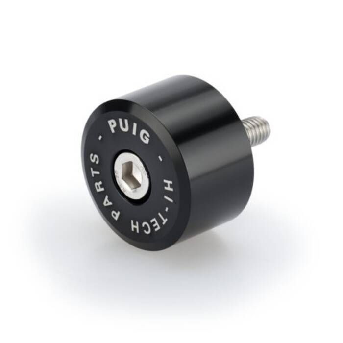 PUIG MIRROR ADAPTOR TO SUIT APRILIA TUONO 660 AND SHIVER 900