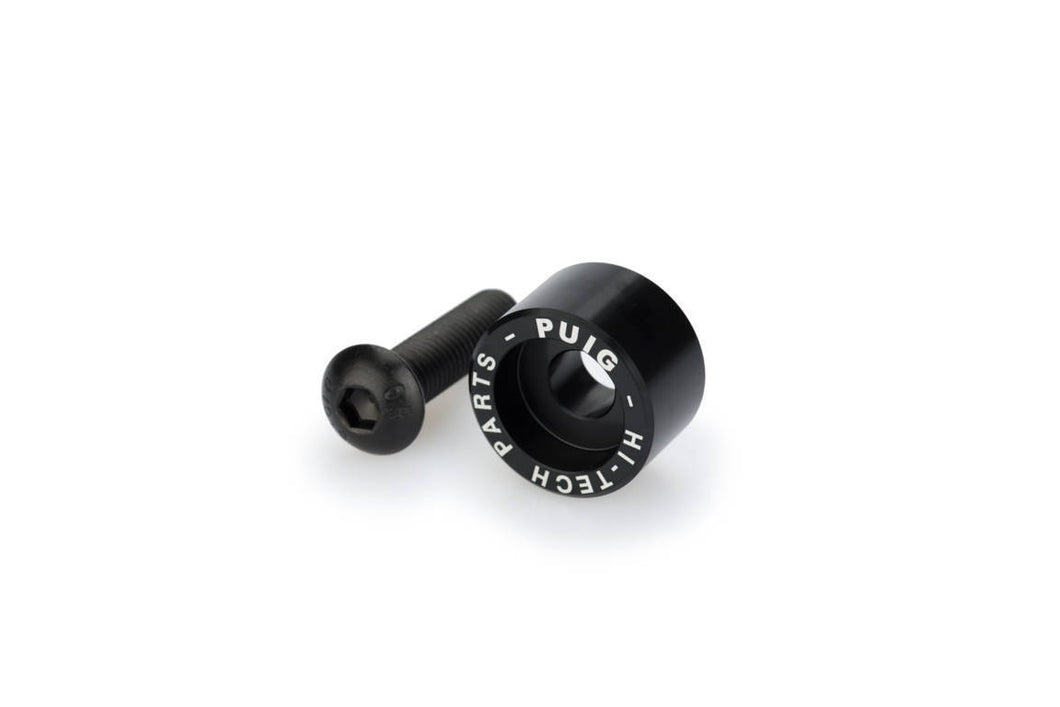 PUIG ADAPTER REAR MIRROR